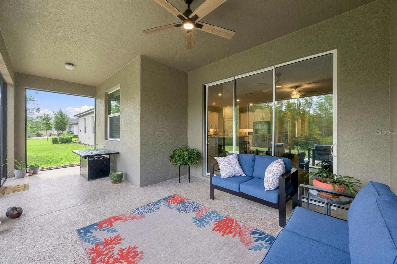 17254 MANGO SHAY CT — photo 44