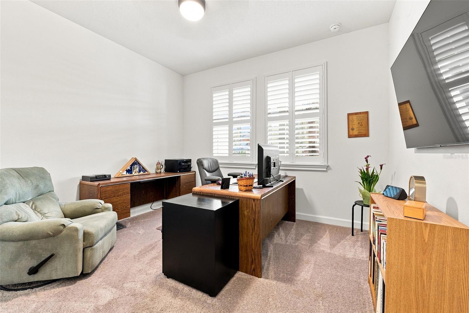 17254 MANGO SHAY CT — photo 34