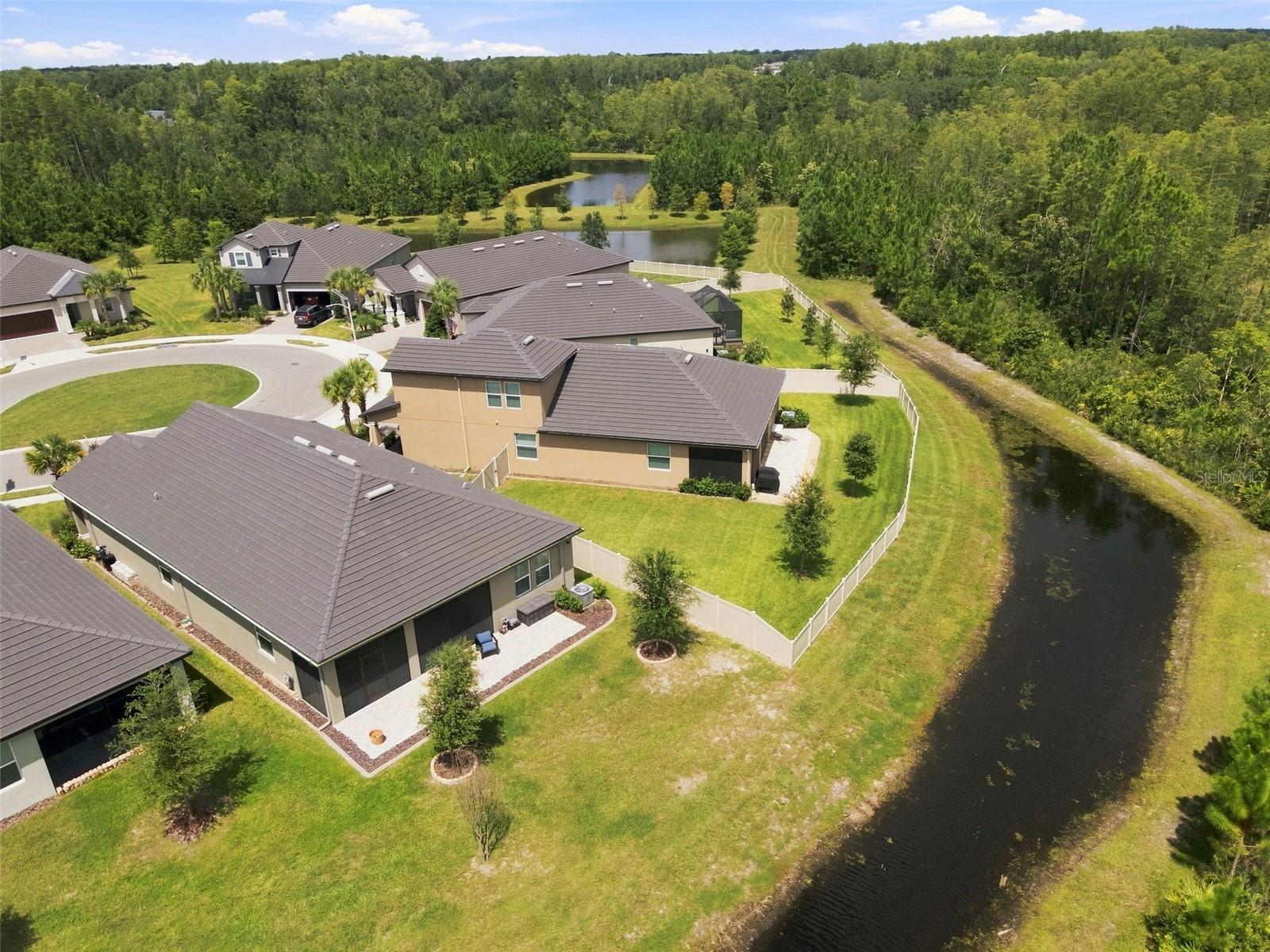 17254 MANGO SHAY CT — photo 4