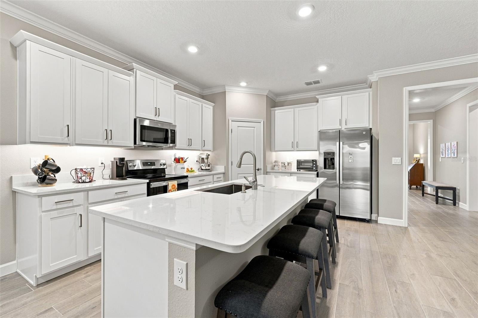 17254 MANGO SHAY CT — photo 16