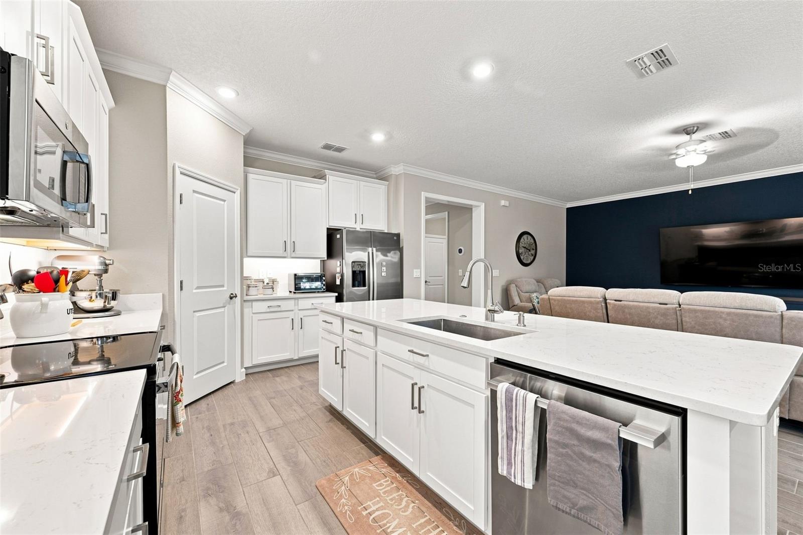 17254 MANGO SHAY CT — photo 18