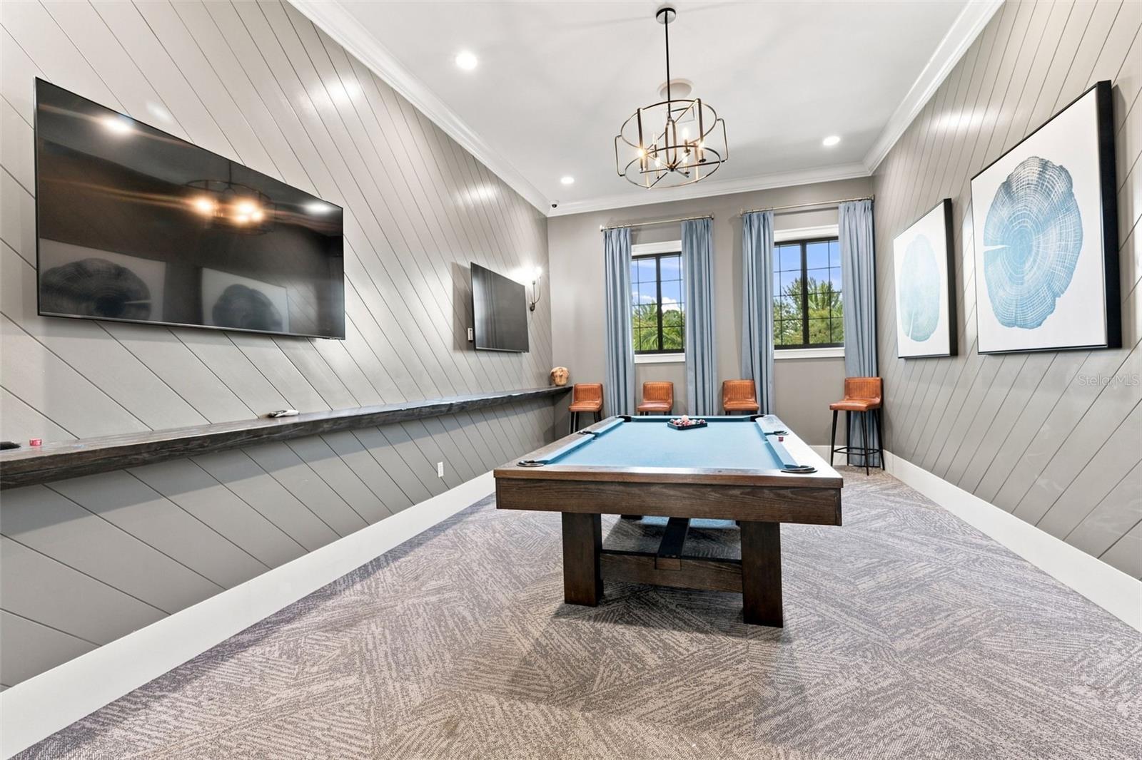17254 MANGO SHAY CT — photo 67