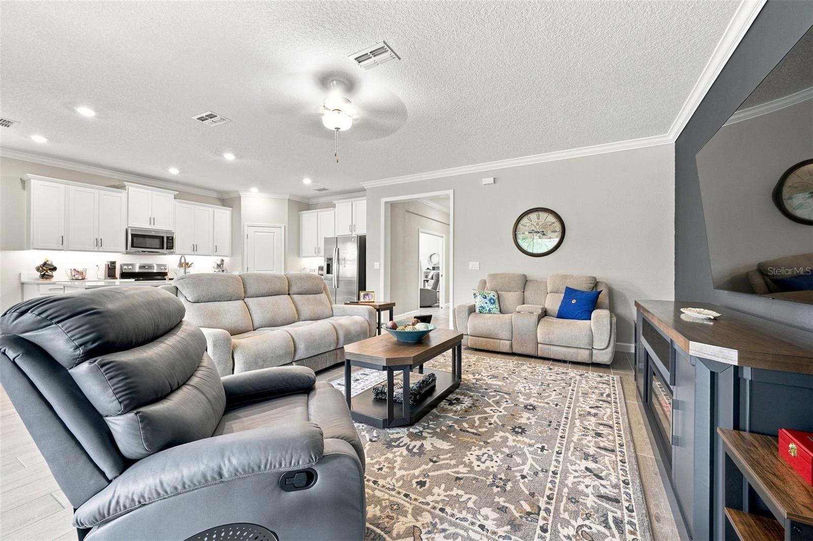 17254 MANGO SHAY CT — photo 14