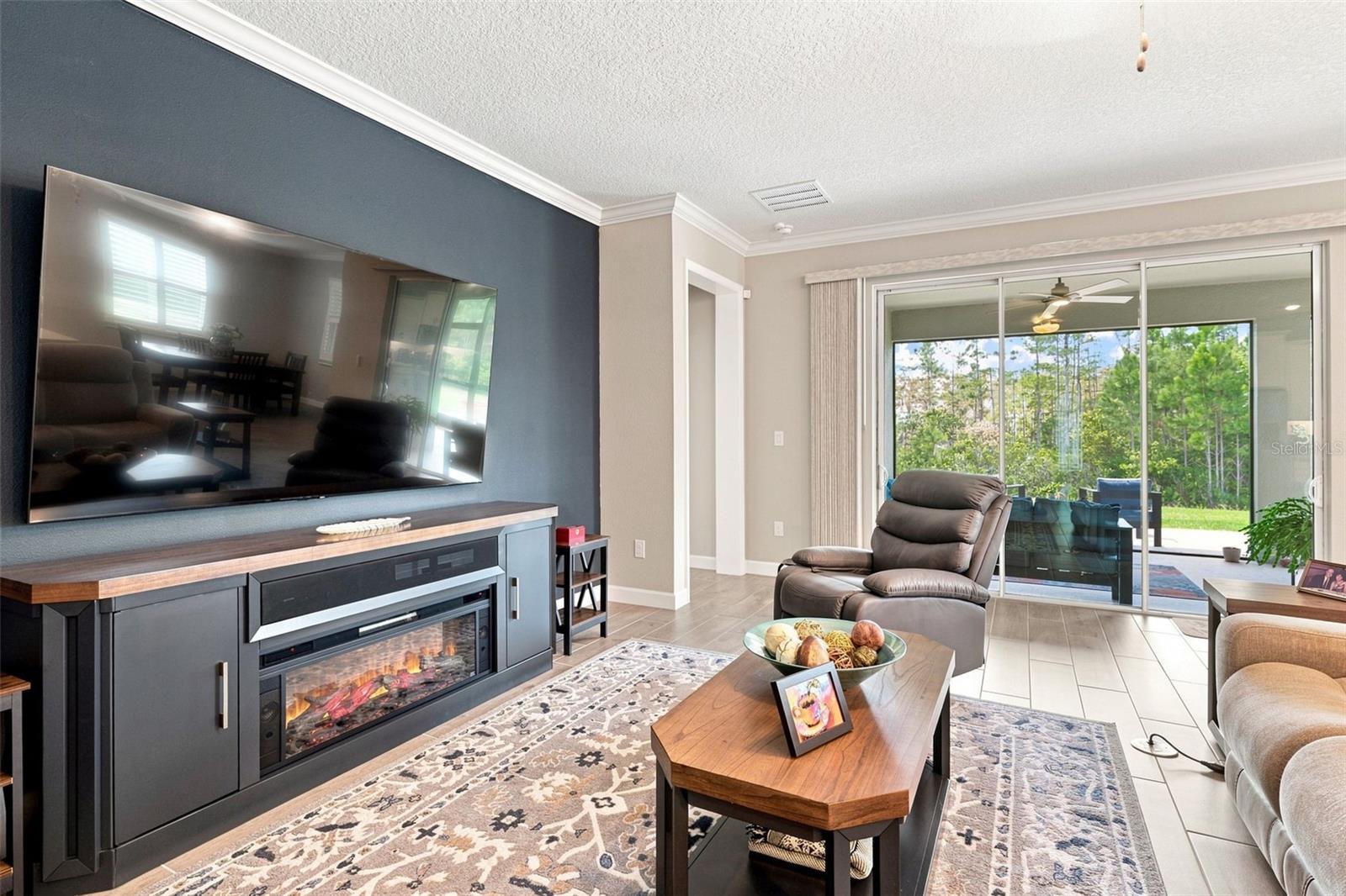 17254 MANGO SHAY CT — photo 11