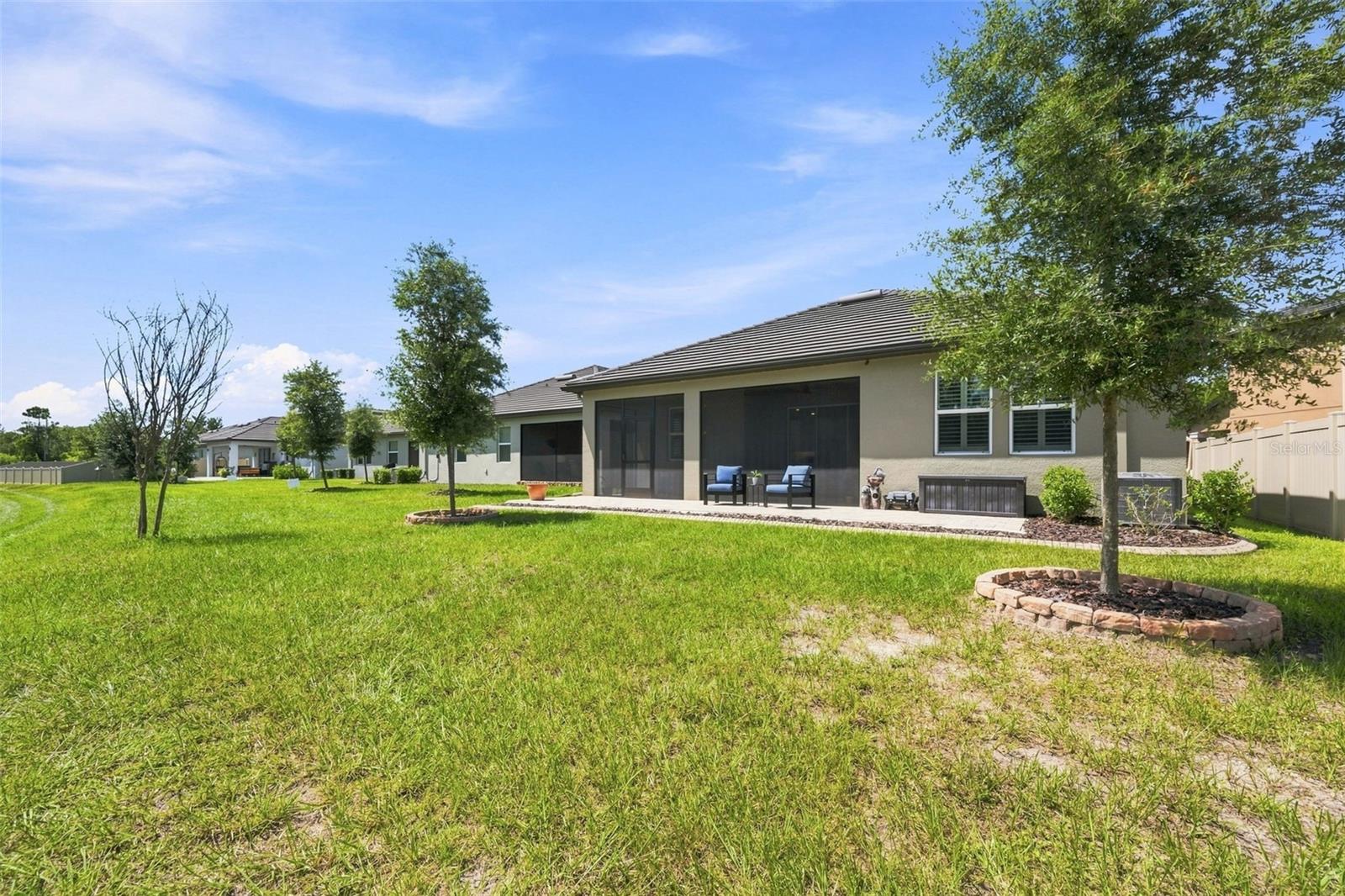 17254 MANGO SHAY CT — photo 50