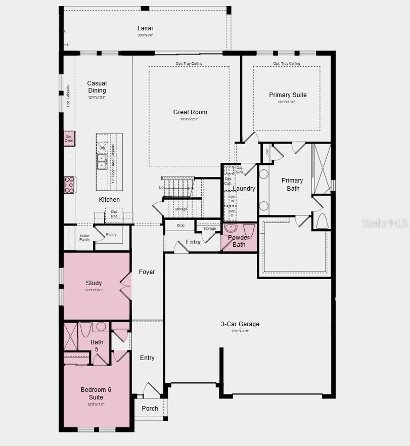 14226 SAWMILL ST — photo 4