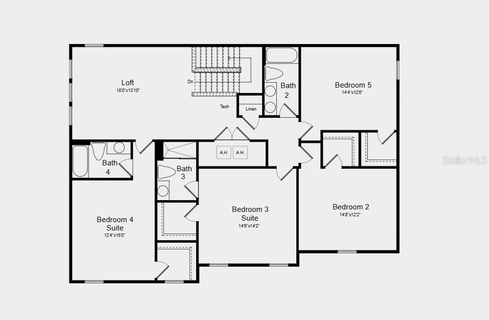 14226 SAWMILL ST — photo 5