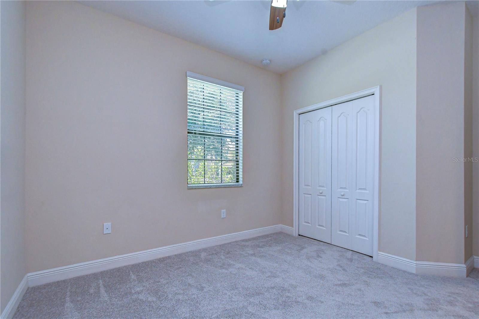 826 VINO VERDE CIR — photo 19