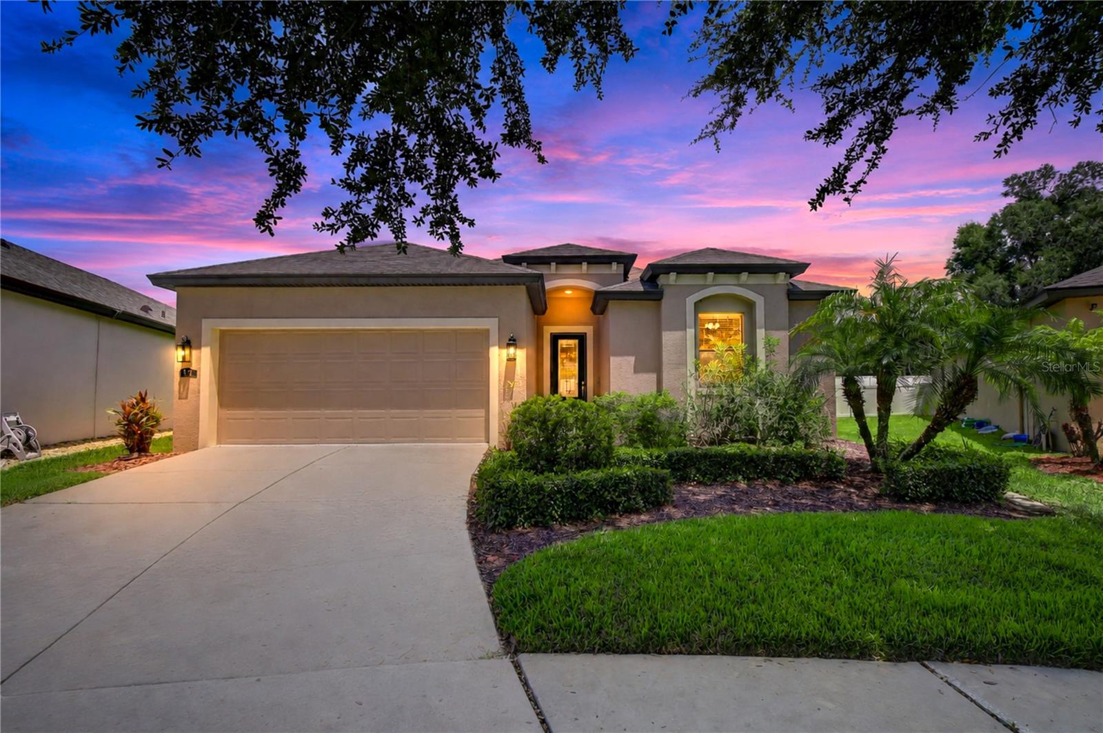 826 VINO VERDE CIR — photo 29