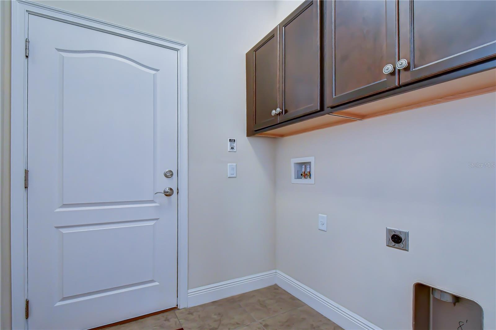 826 VINO VERDE CIR — photo 25