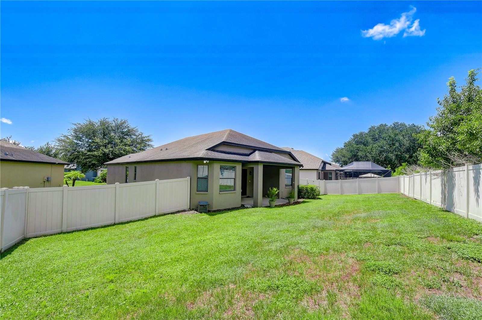 826 VINO VERDE CIR — photo 3