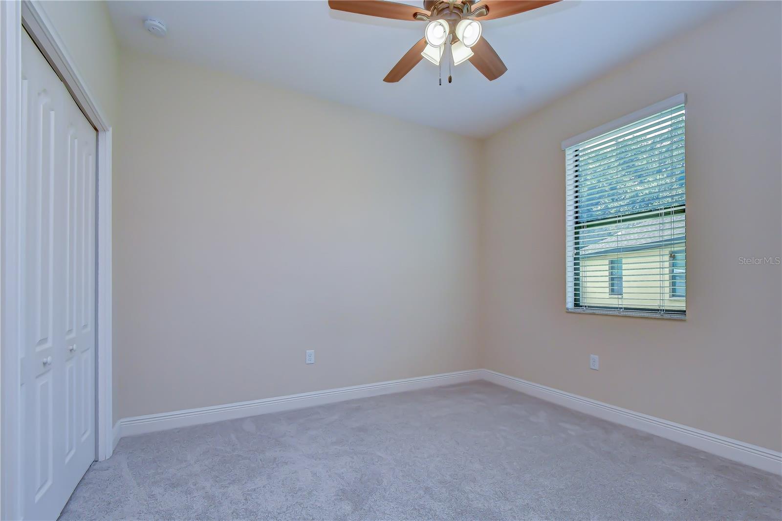 826 VINO VERDE CIR — photo 21