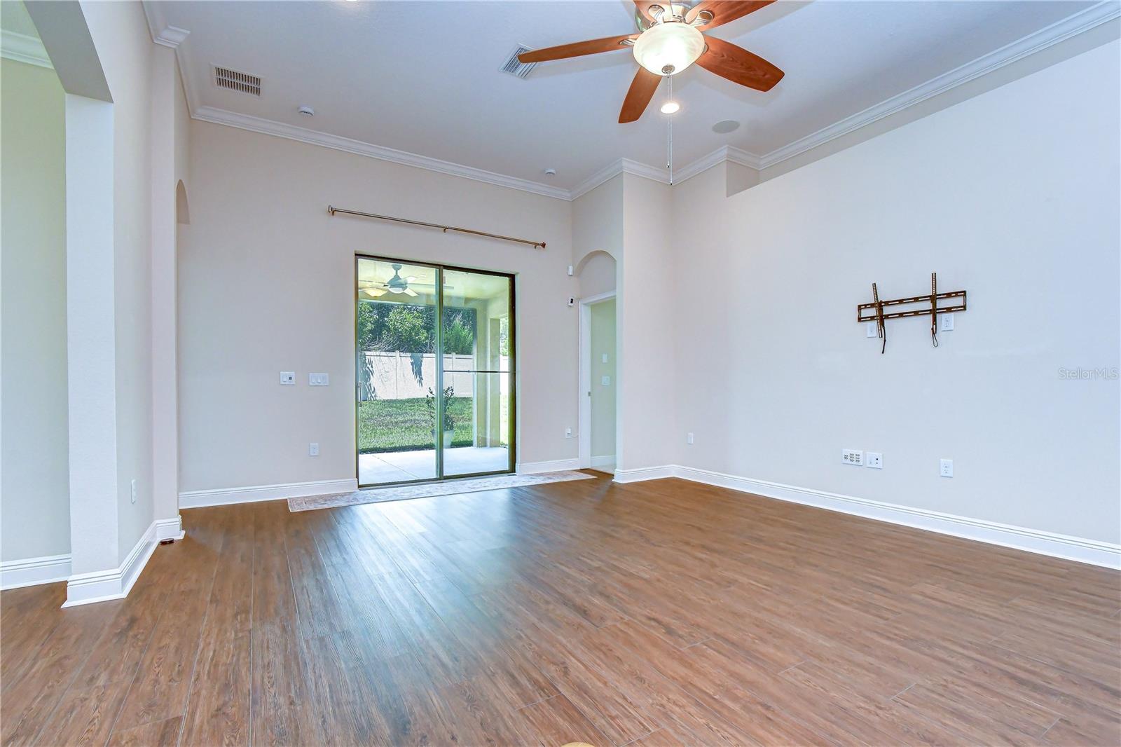 826 VINO VERDE CIR — photo 12