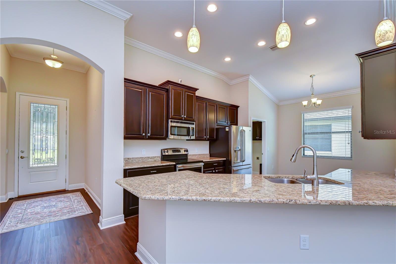 826 VINO VERDE CIR — photo 4
