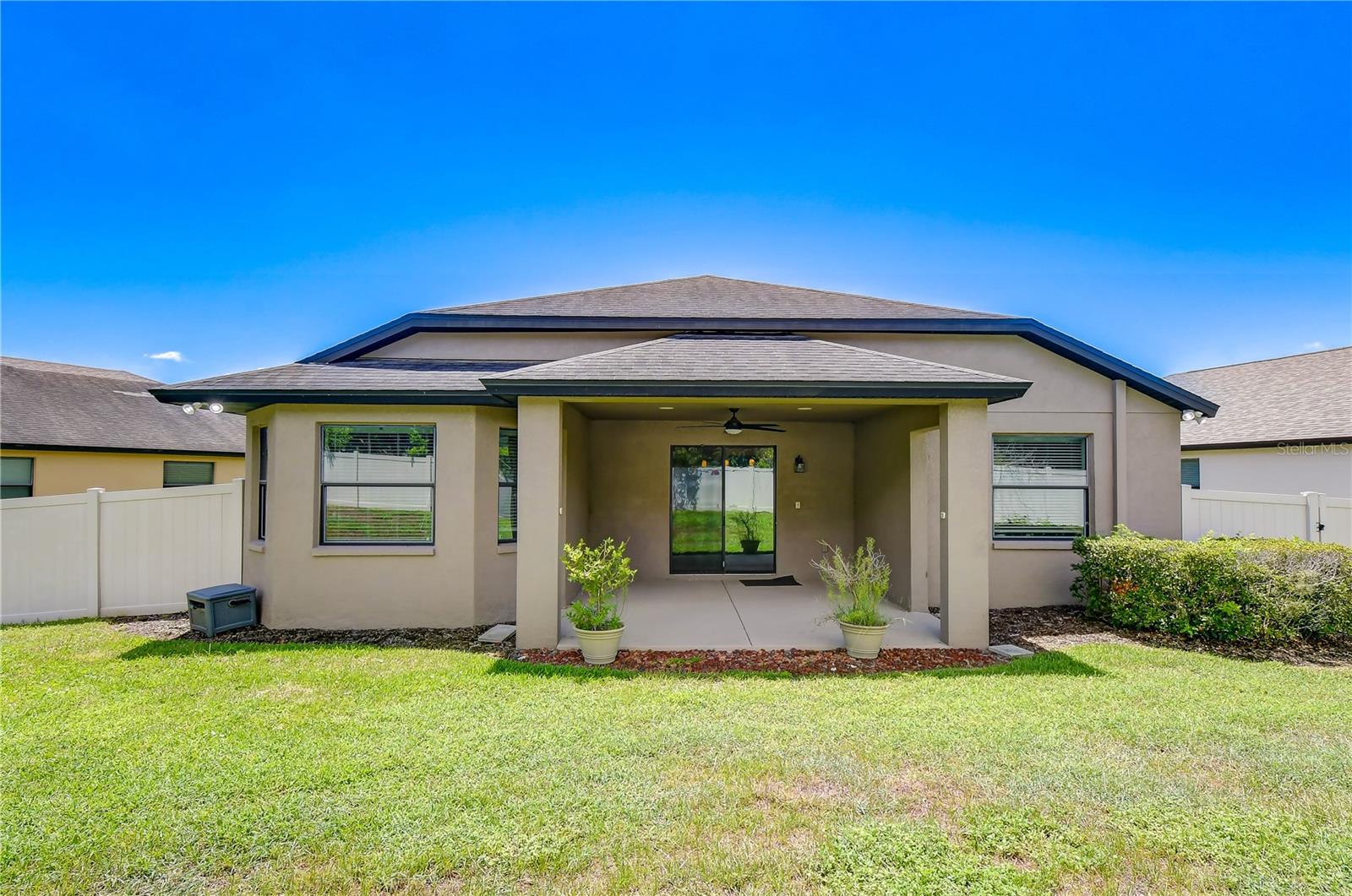 826 VINO VERDE CIR — photo 2