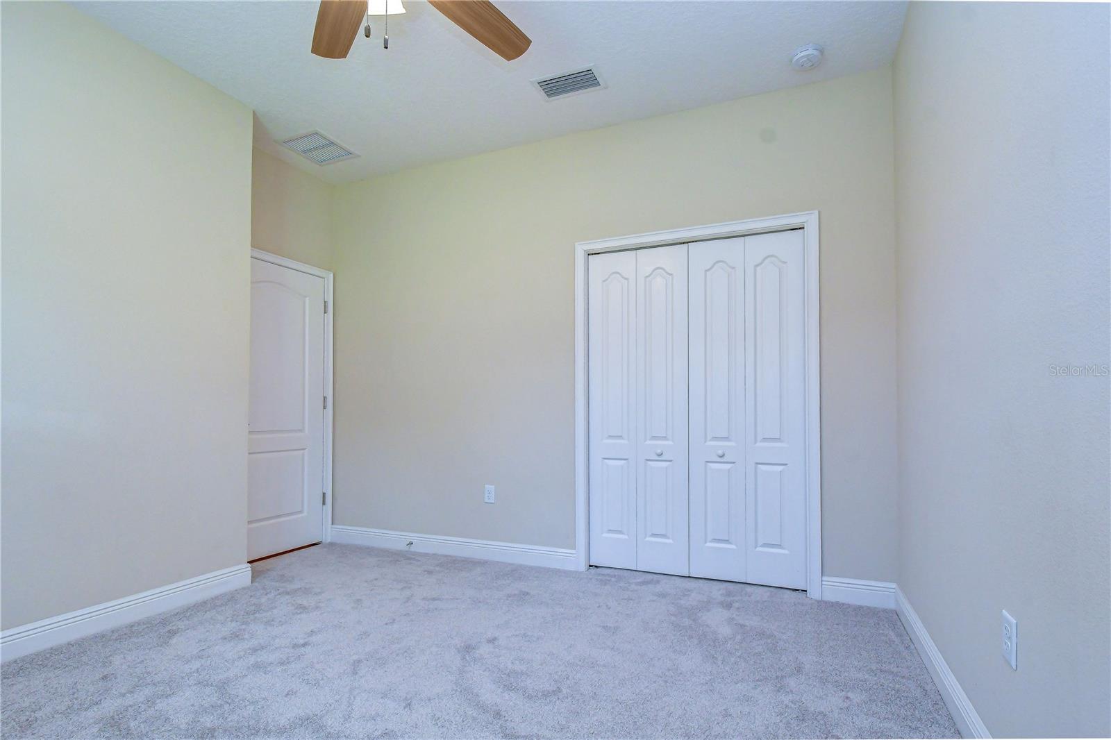 826 VINO VERDE CIR — photo 22