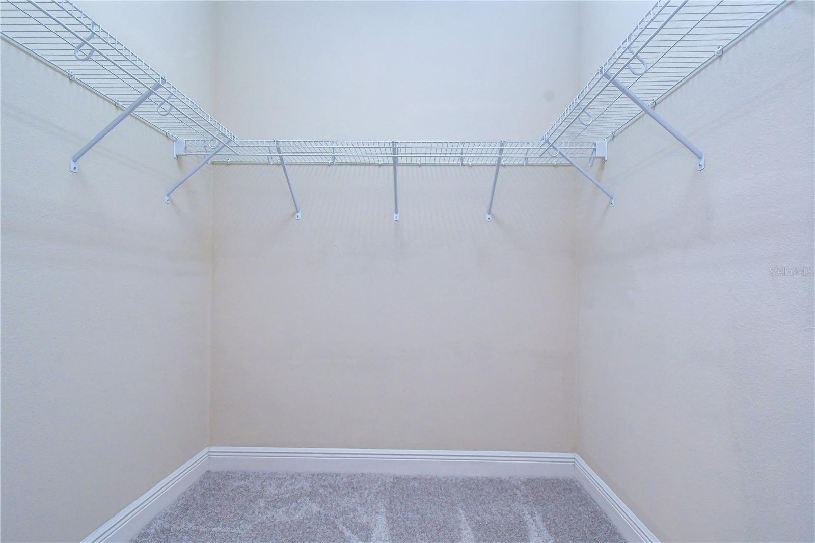826 VINO VERDE CIR — photo 17