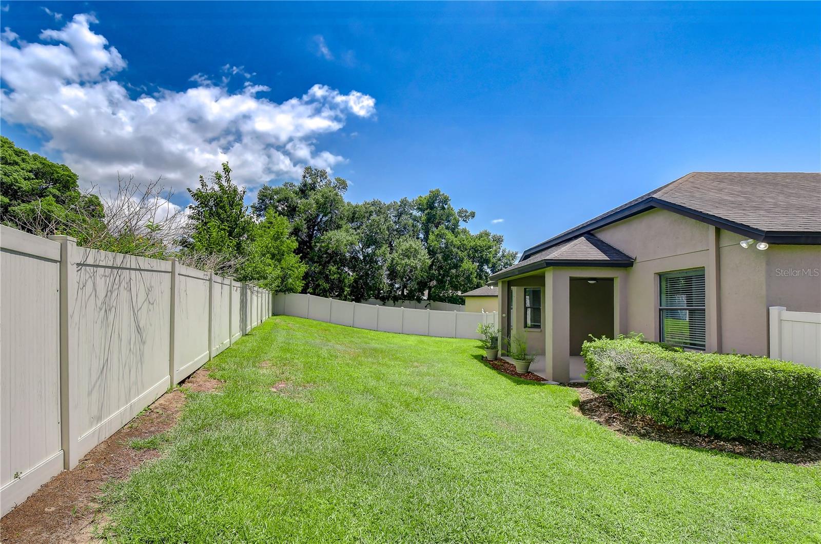 826 VINO VERDE CIR — photo 28