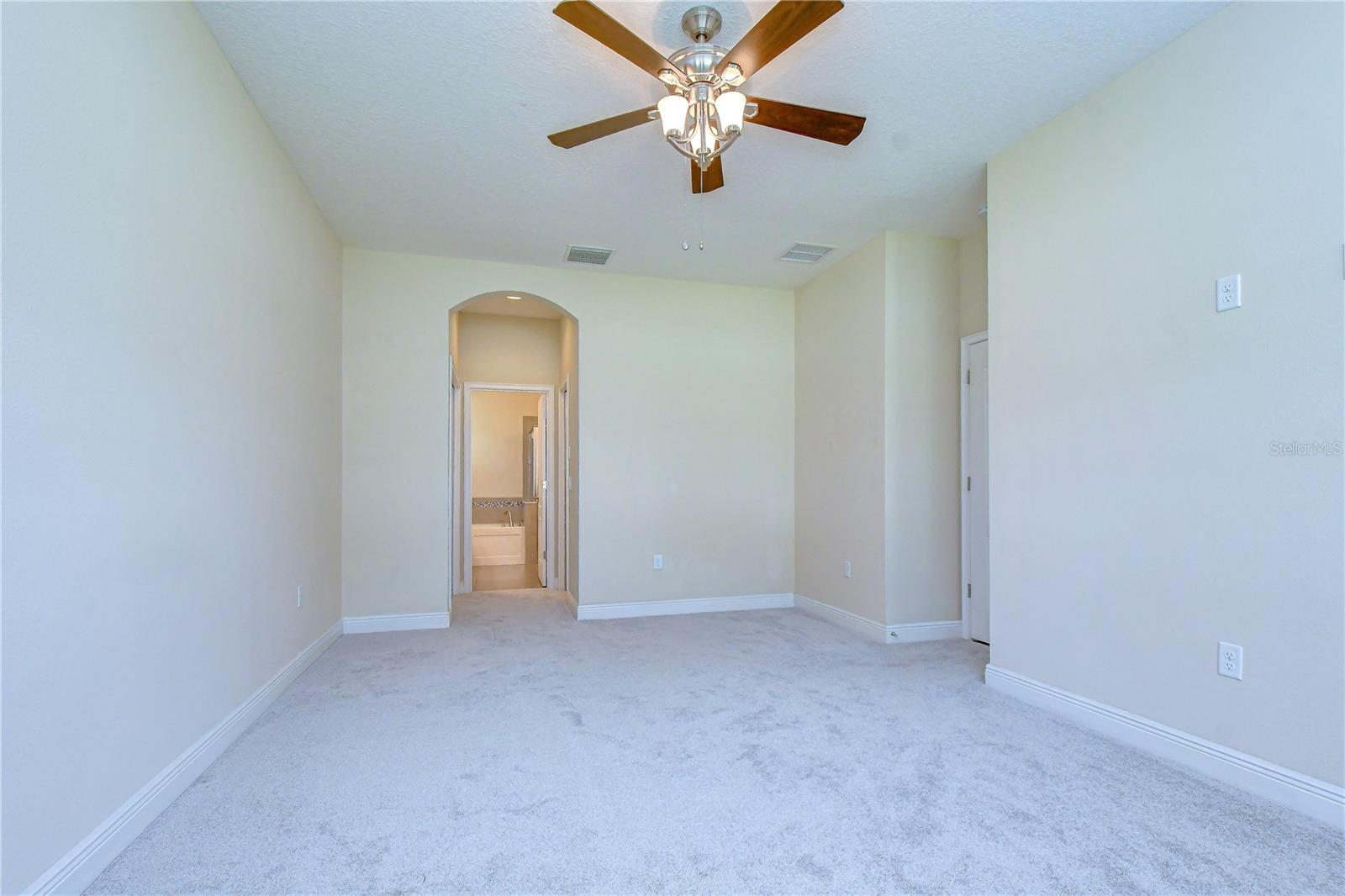 826 VINO VERDE CIR — photo 14