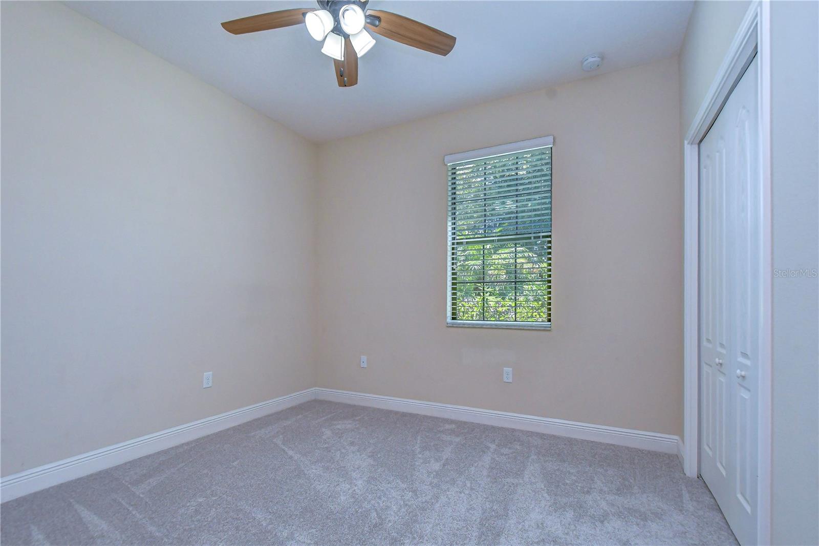 826 VINO VERDE CIR — photo 18