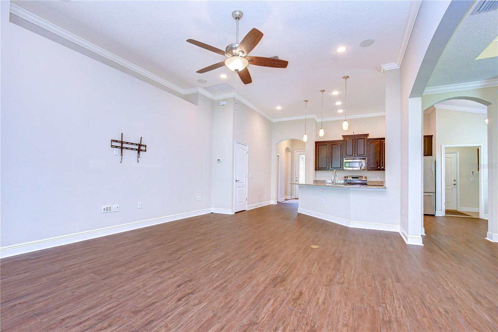 826 VINO VERDE CIR — photo 11