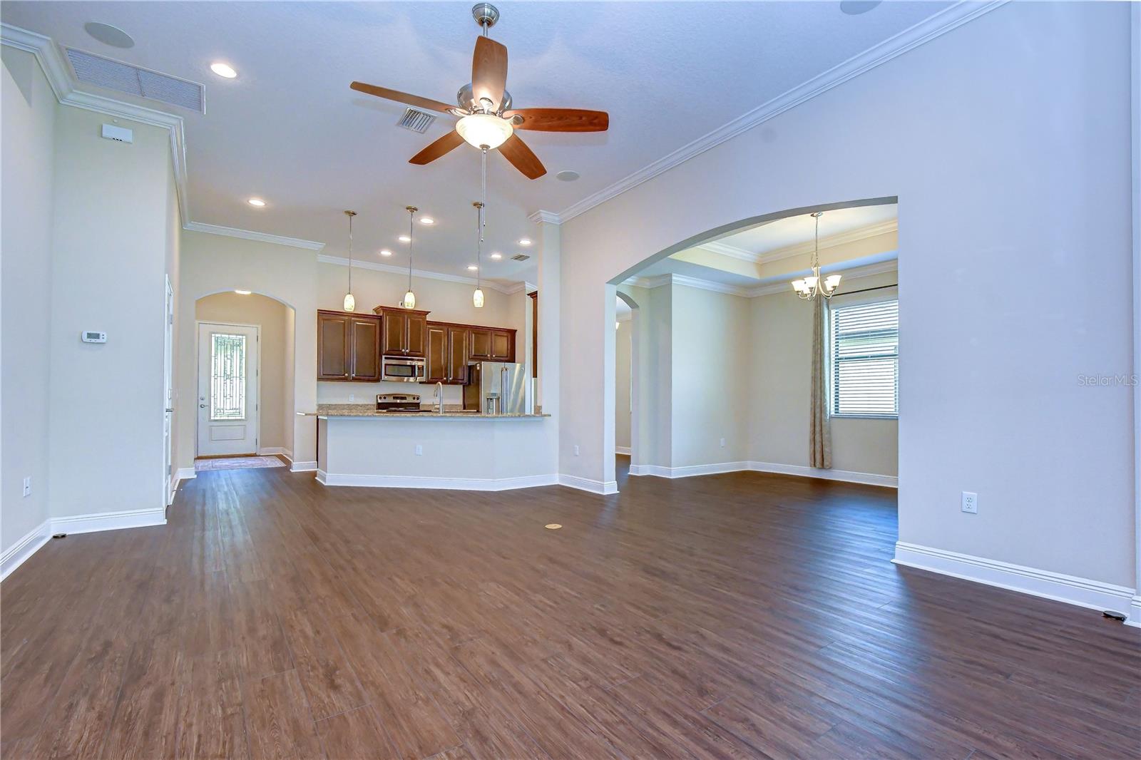 826 VINO VERDE CIR — photo 10