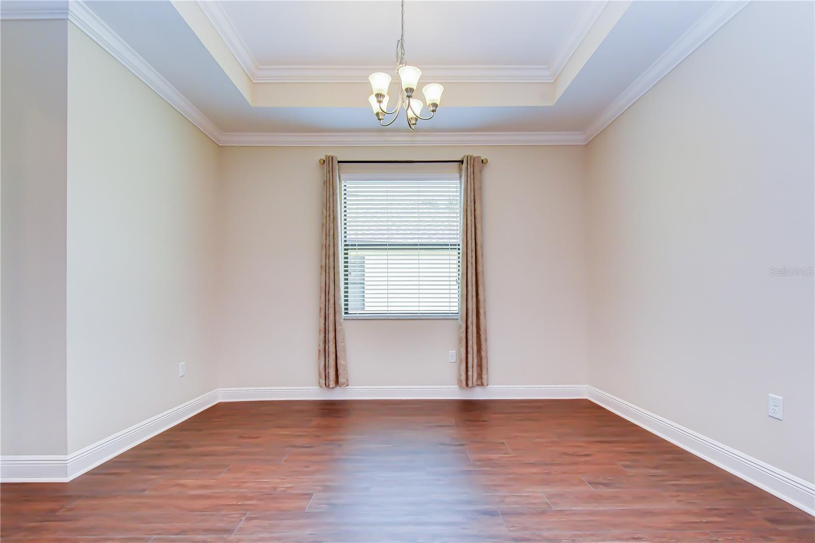 826 VINO VERDE CIR — photo 8