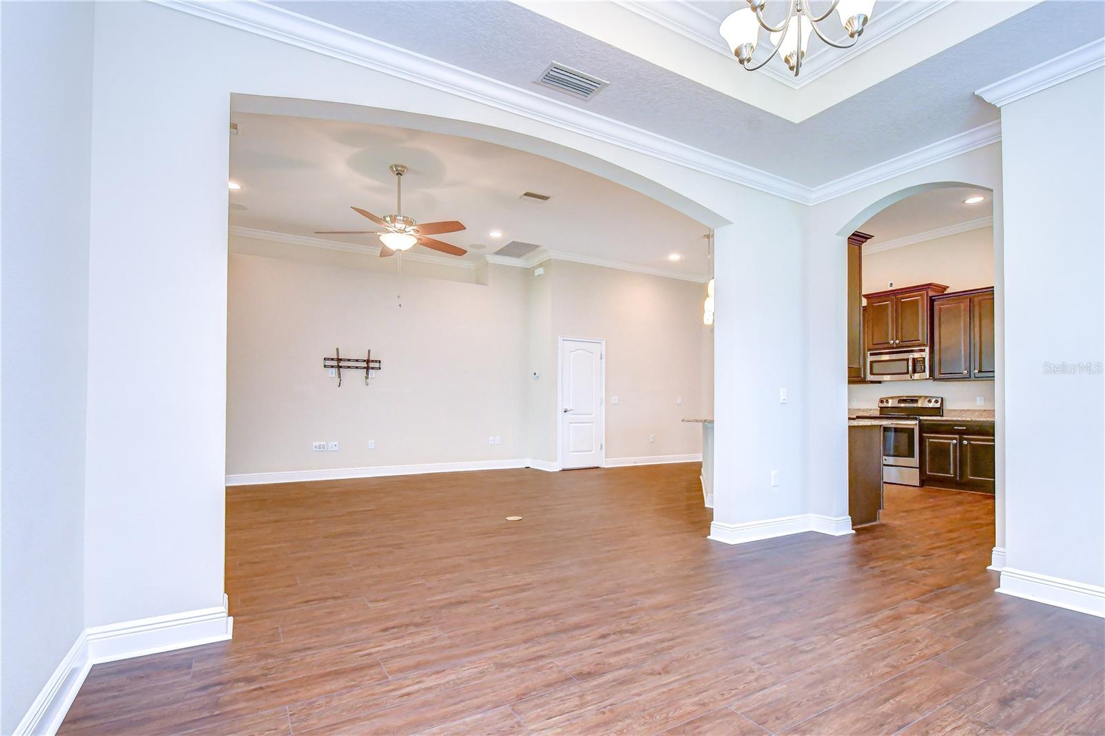 826 VINO VERDE CIR — photo 9