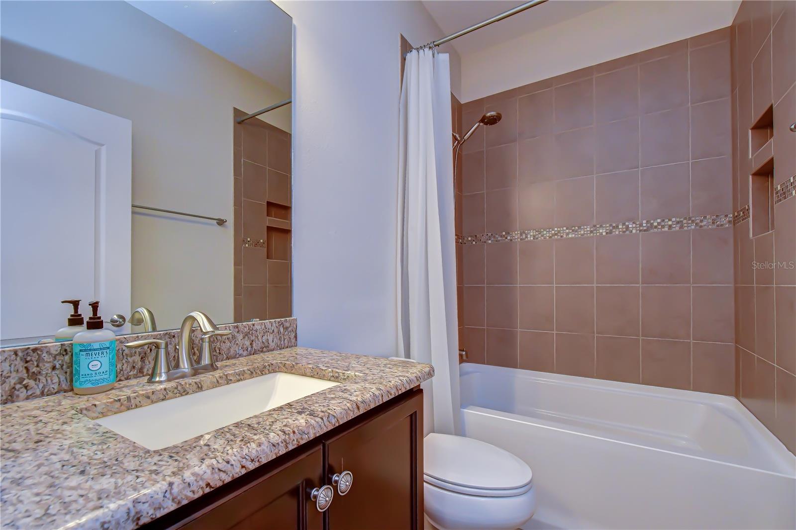 826 VINO VERDE CIR — photo 20