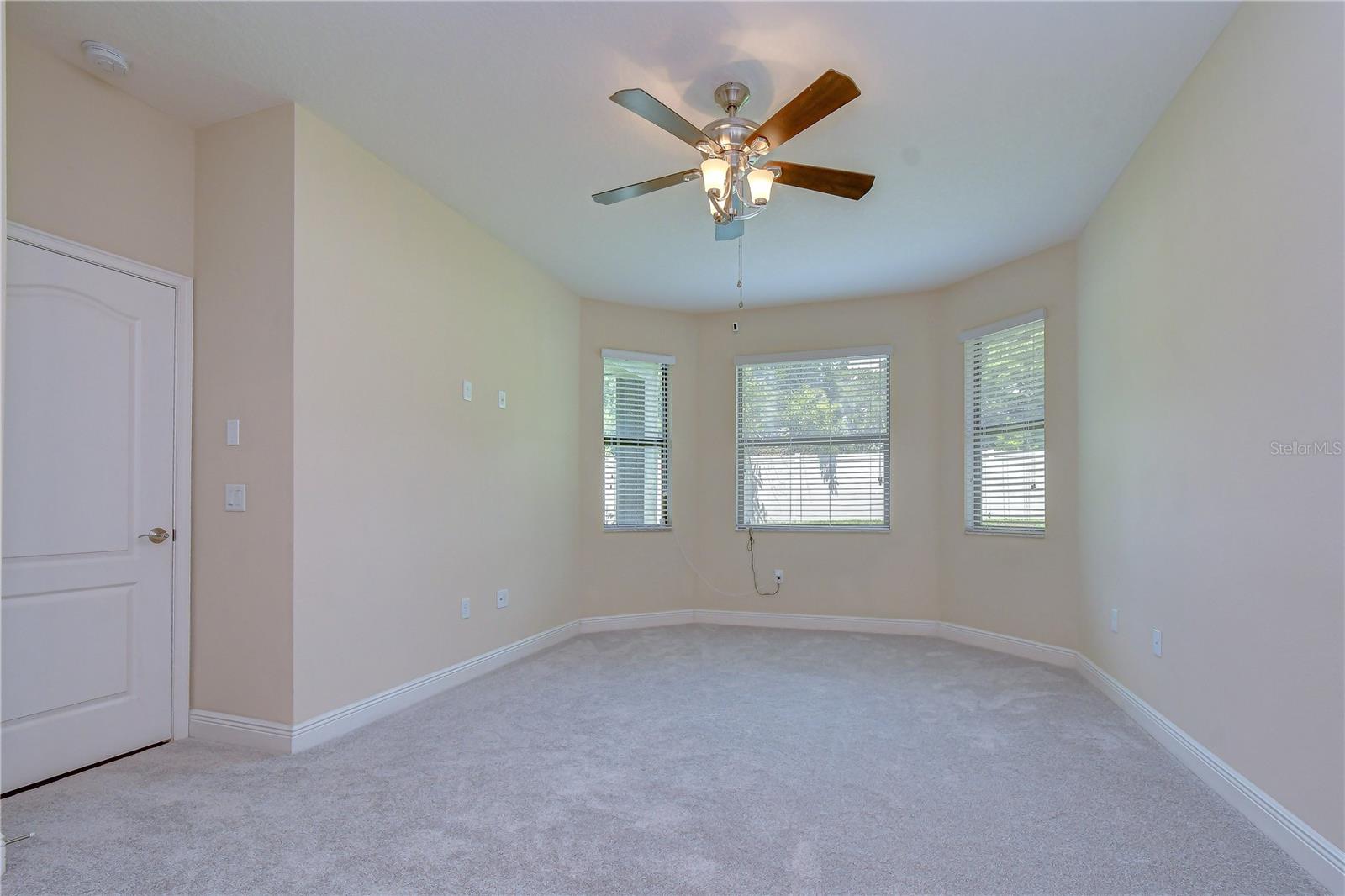 826 VINO VERDE CIR — photo 13