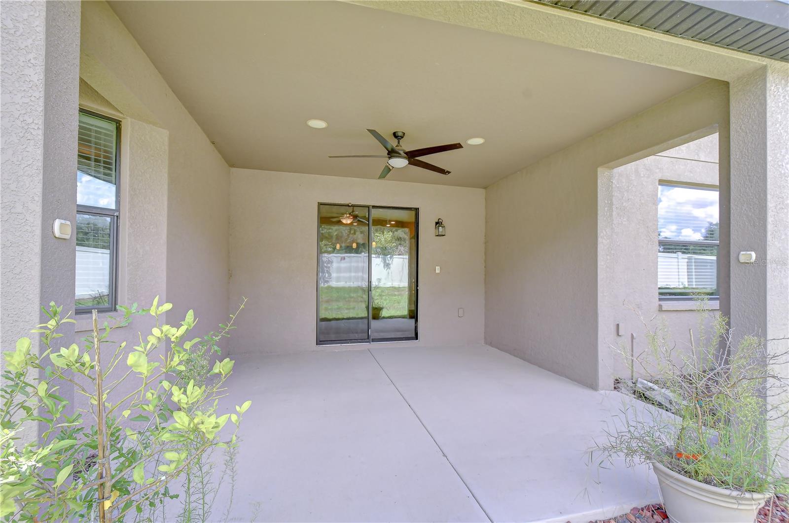 826 VINO VERDE CIR — photo 26
