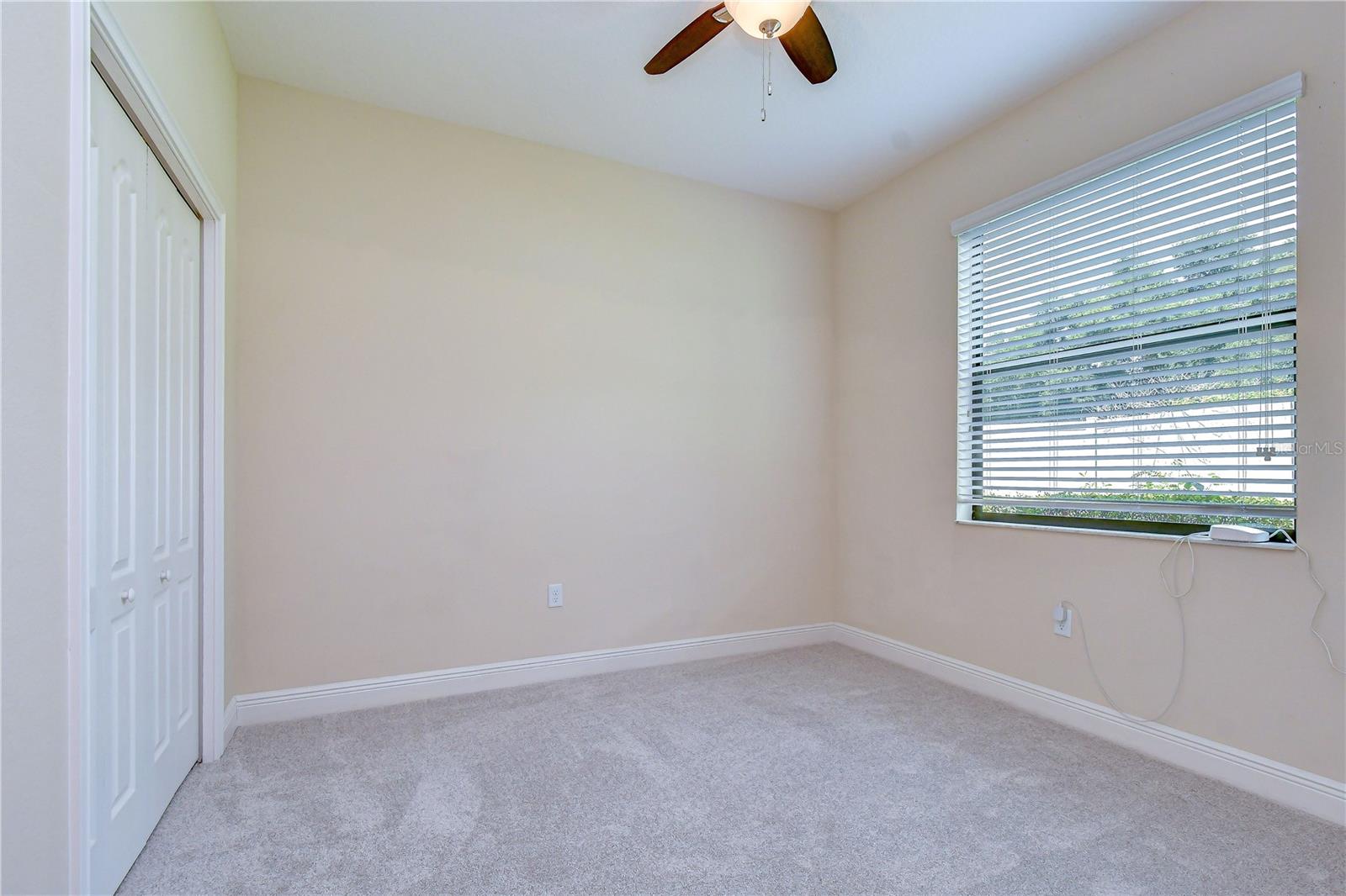 826 VINO VERDE CIR — photo 23