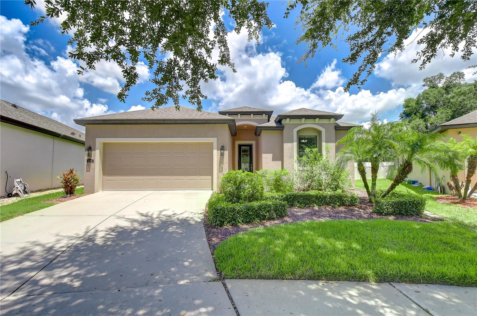 826 VINO VERDE CIR — photo 30