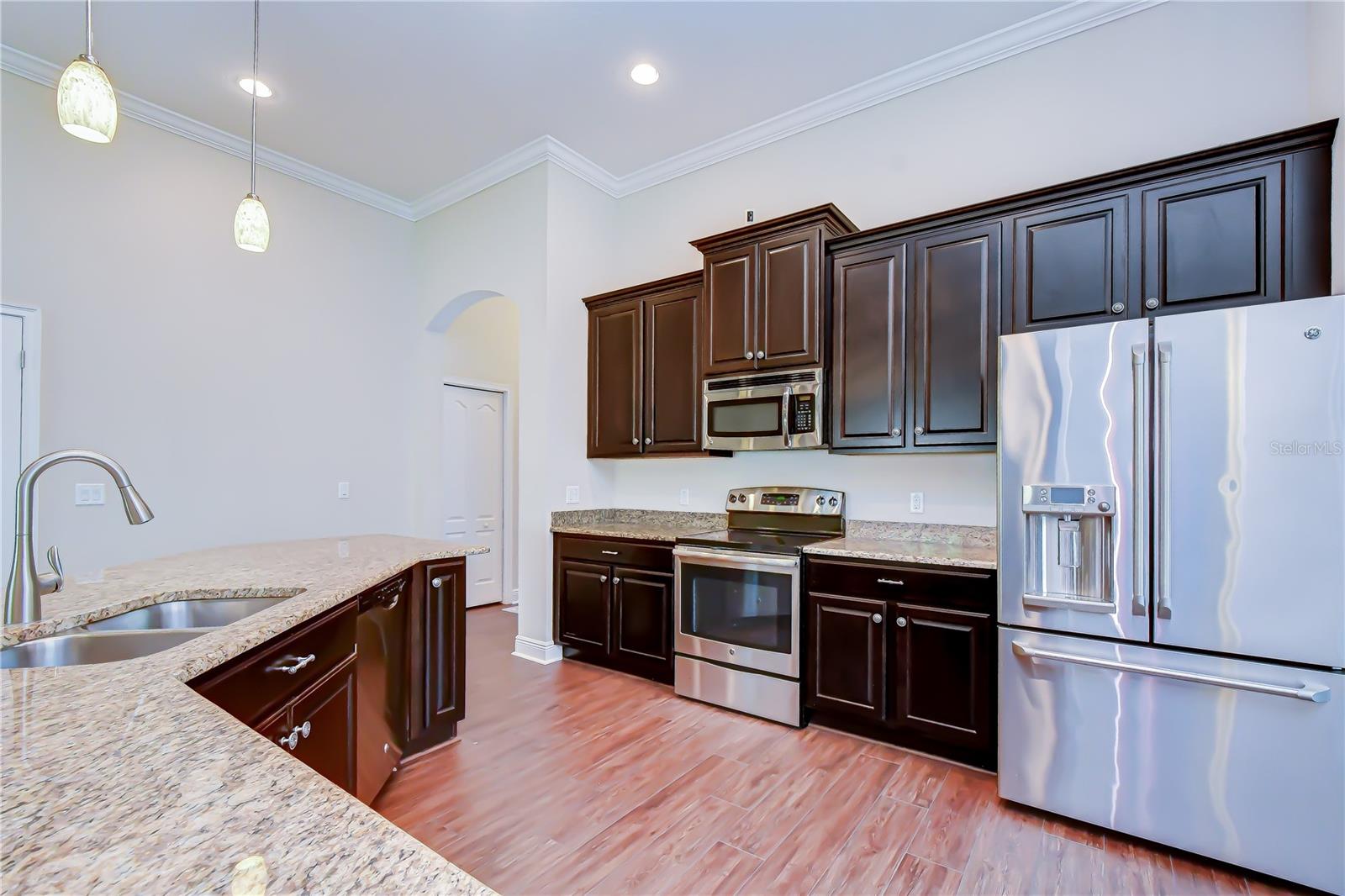 826 VINO VERDE CIR — photo 6