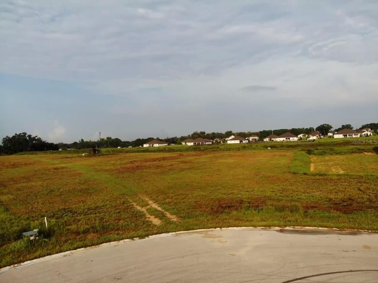10016 WHITE EGRET DR — photo 3
