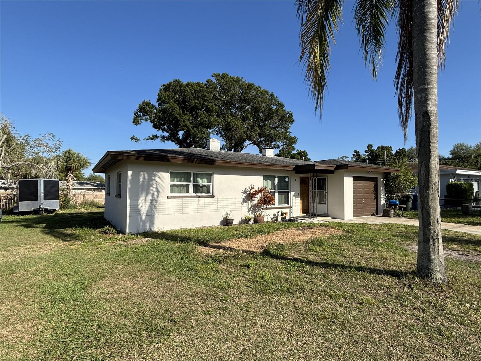 1347 BUCKINGHAM DR — photo 4
