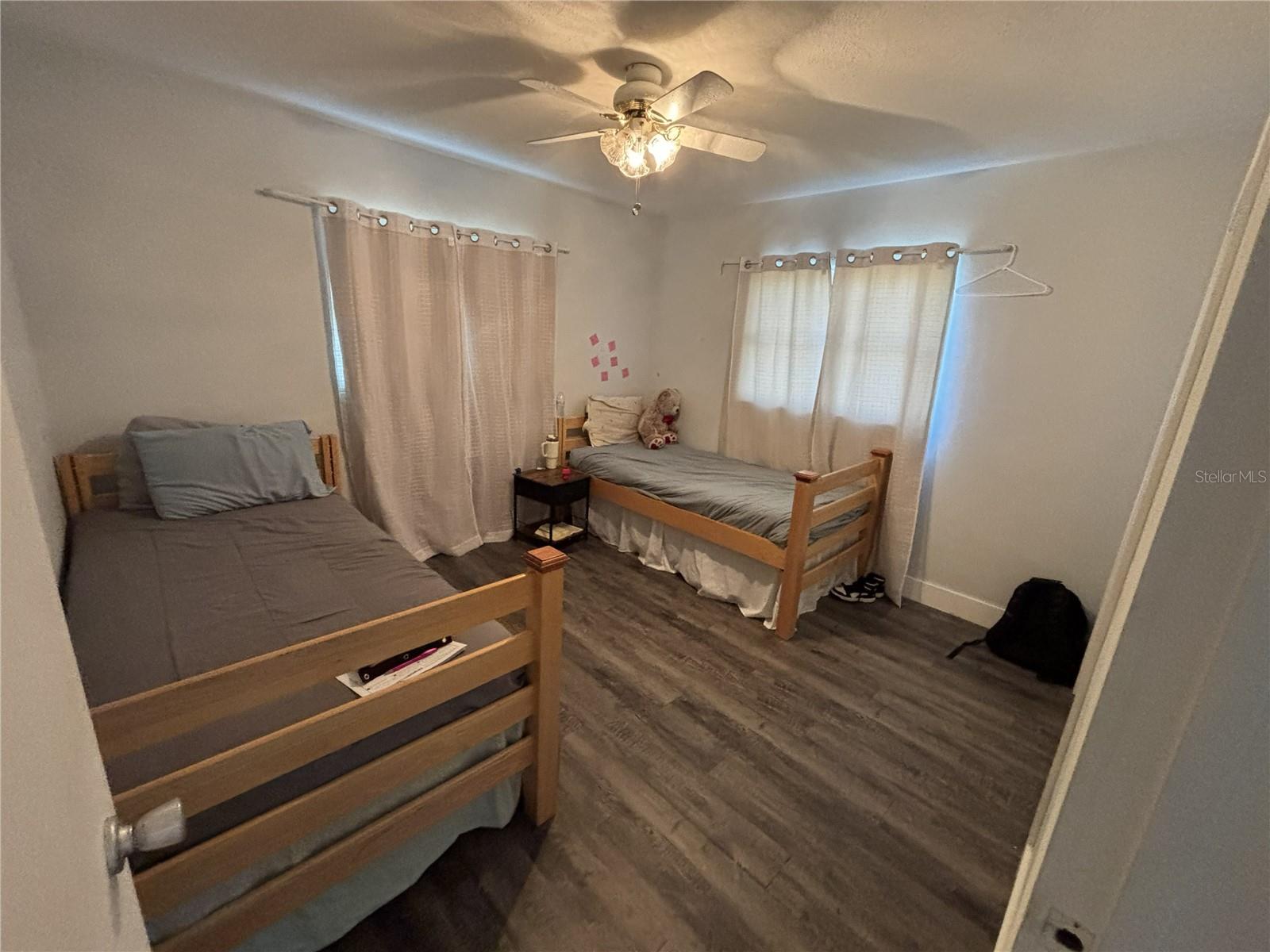 1347 BUCKINGHAM DR — photo 18