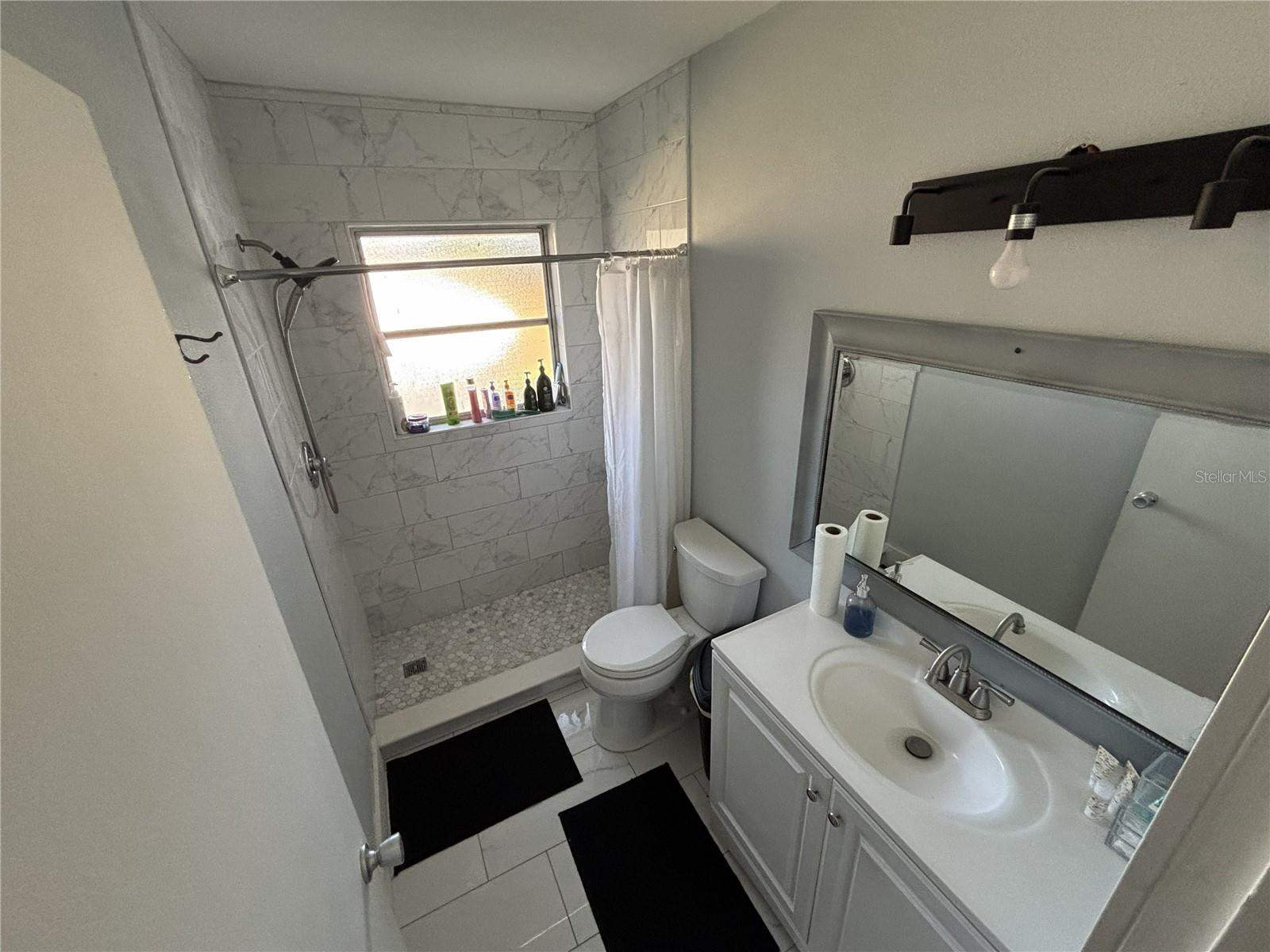 1347 BUCKINGHAM DR — photo 16