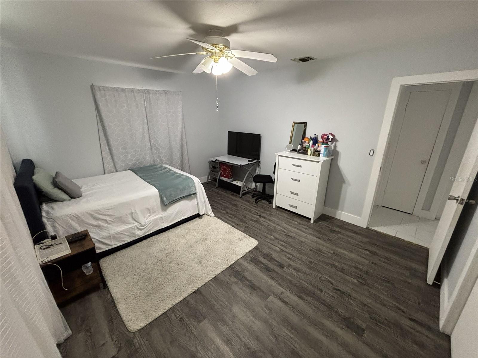 1347 BUCKINGHAM DR — photo 13