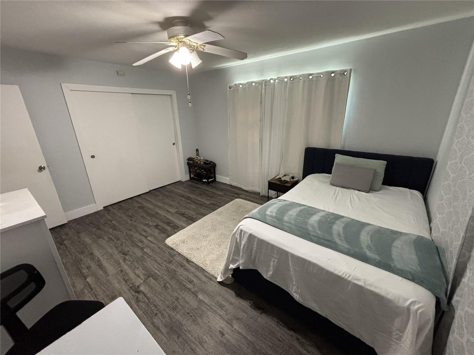 1347 BUCKINGHAM DR — photo 14