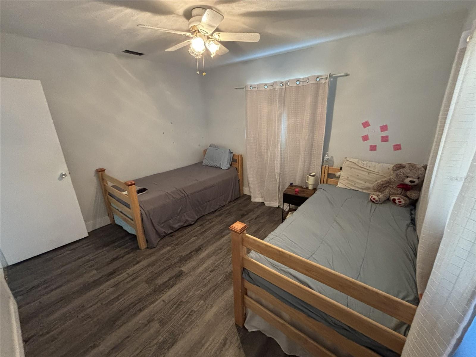 1347 BUCKINGHAM DR — photo 17