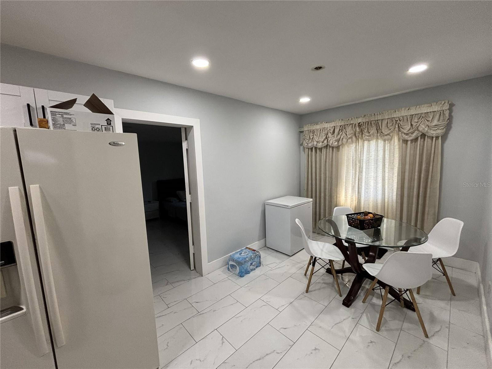 1347 BUCKINGHAM DR — photo 12
