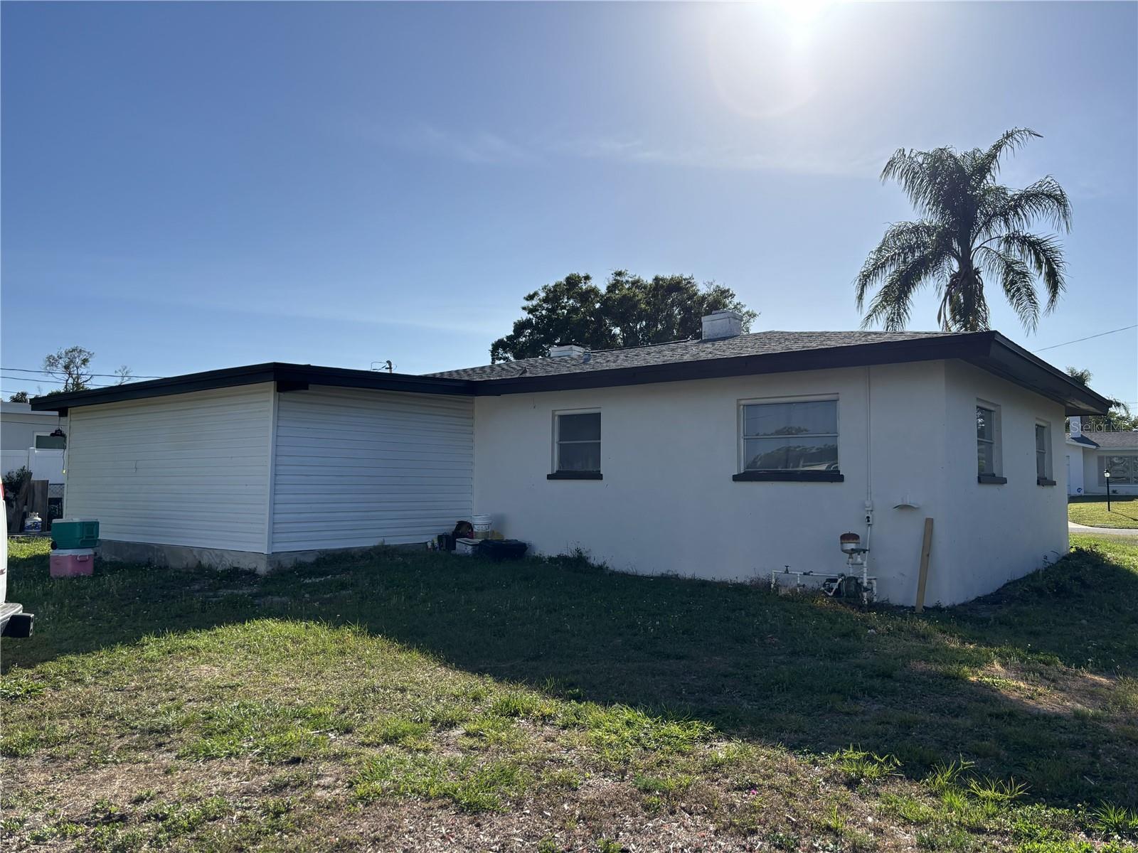 1347 BUCKINGHAM DR — photo 5