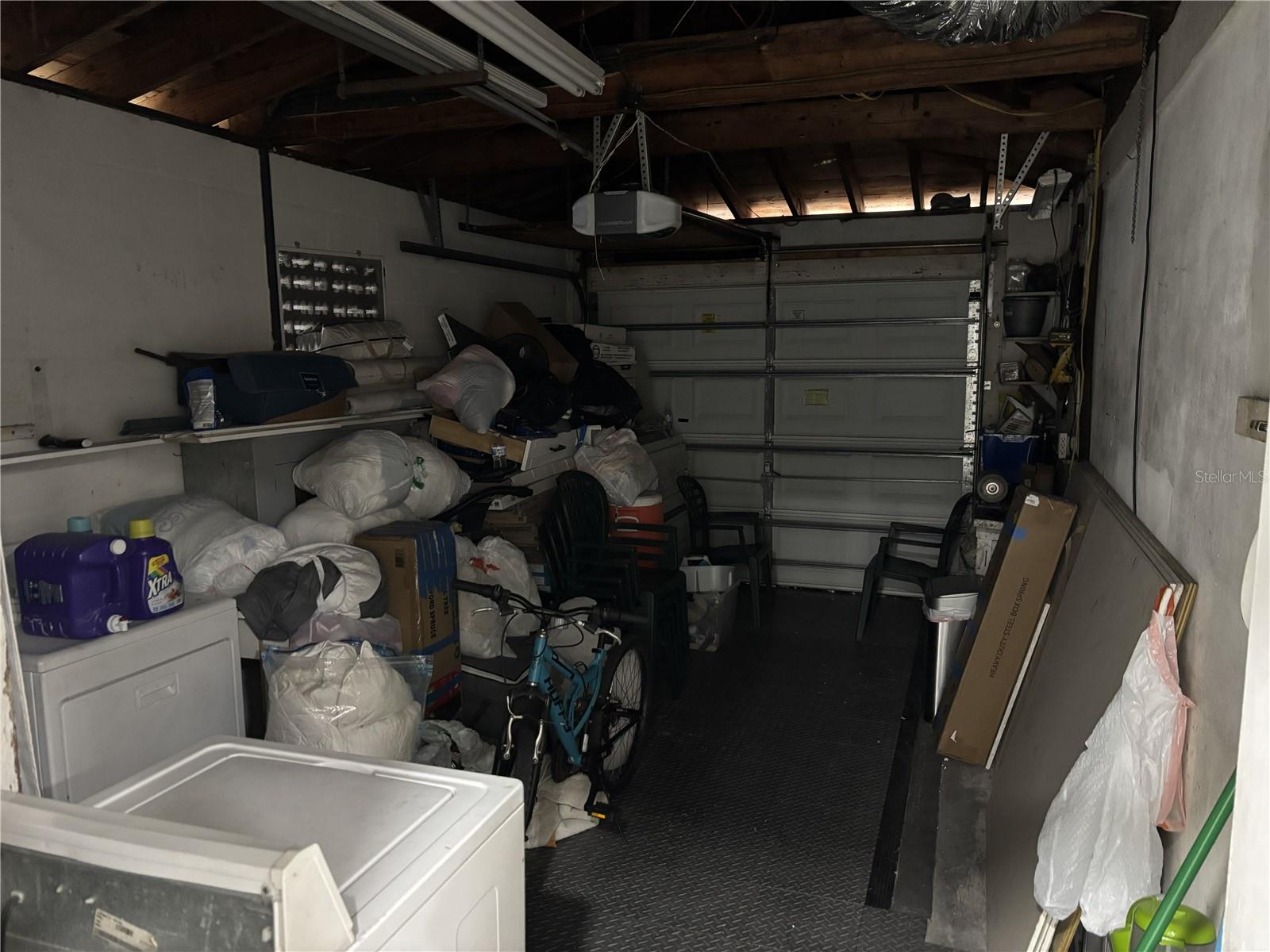 1347 BUCKINGHAM DR — photo 19