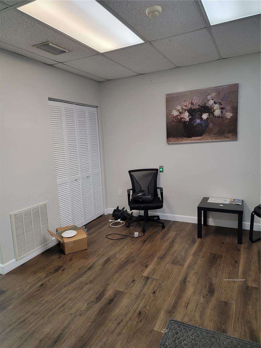 1521 TAMIAMI TRL S #2M — photo 2