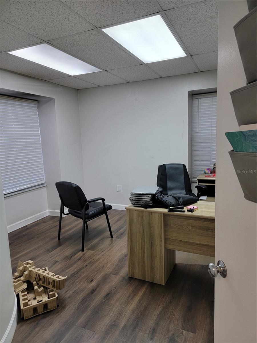 1521 TAMIAMI TRL S #2M — photo 3