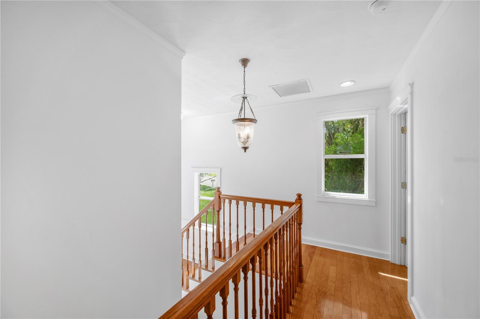 1708 WOODBINE DR — photo 28