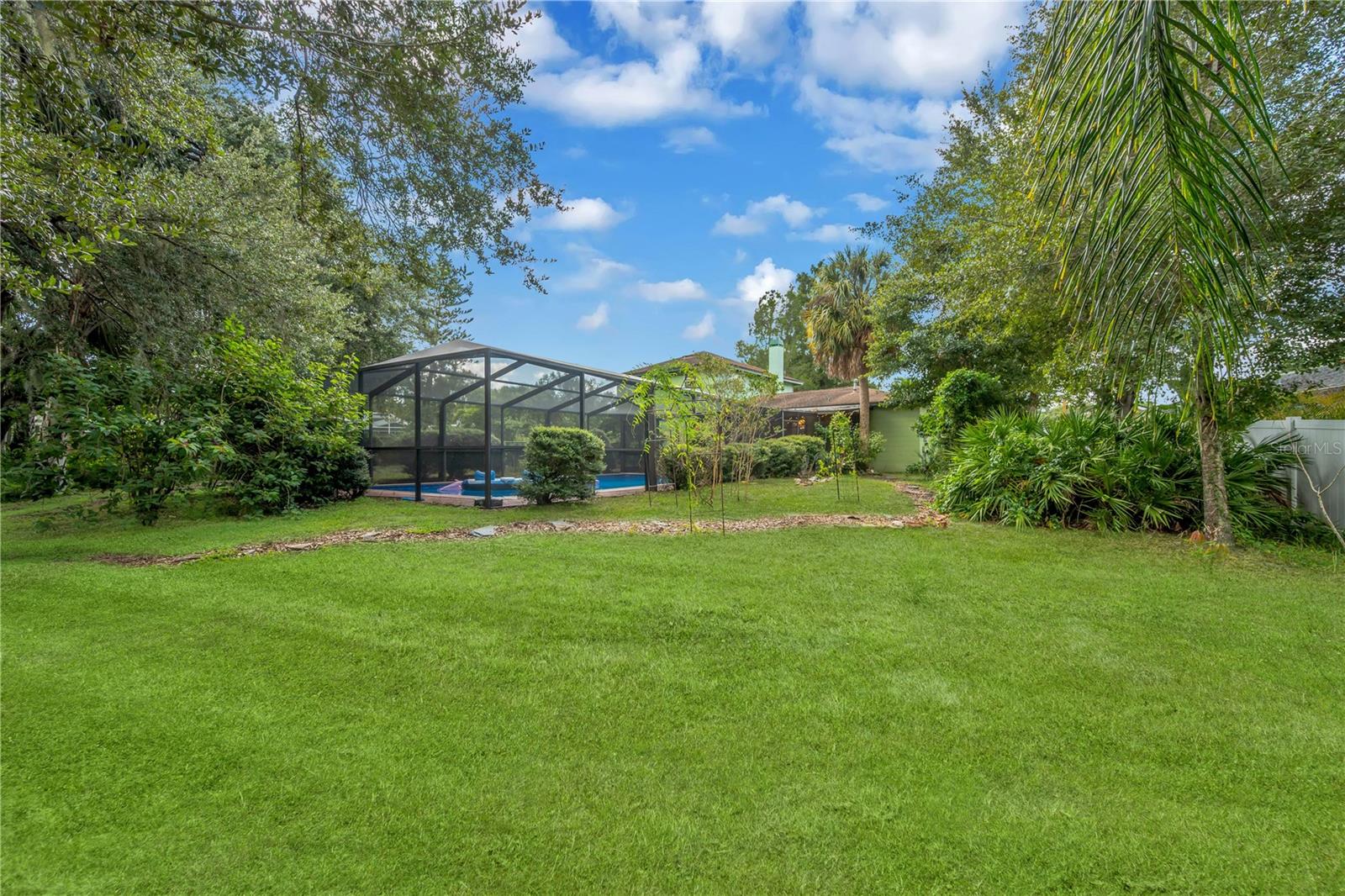 1708 WOODBINE DR — photo 59