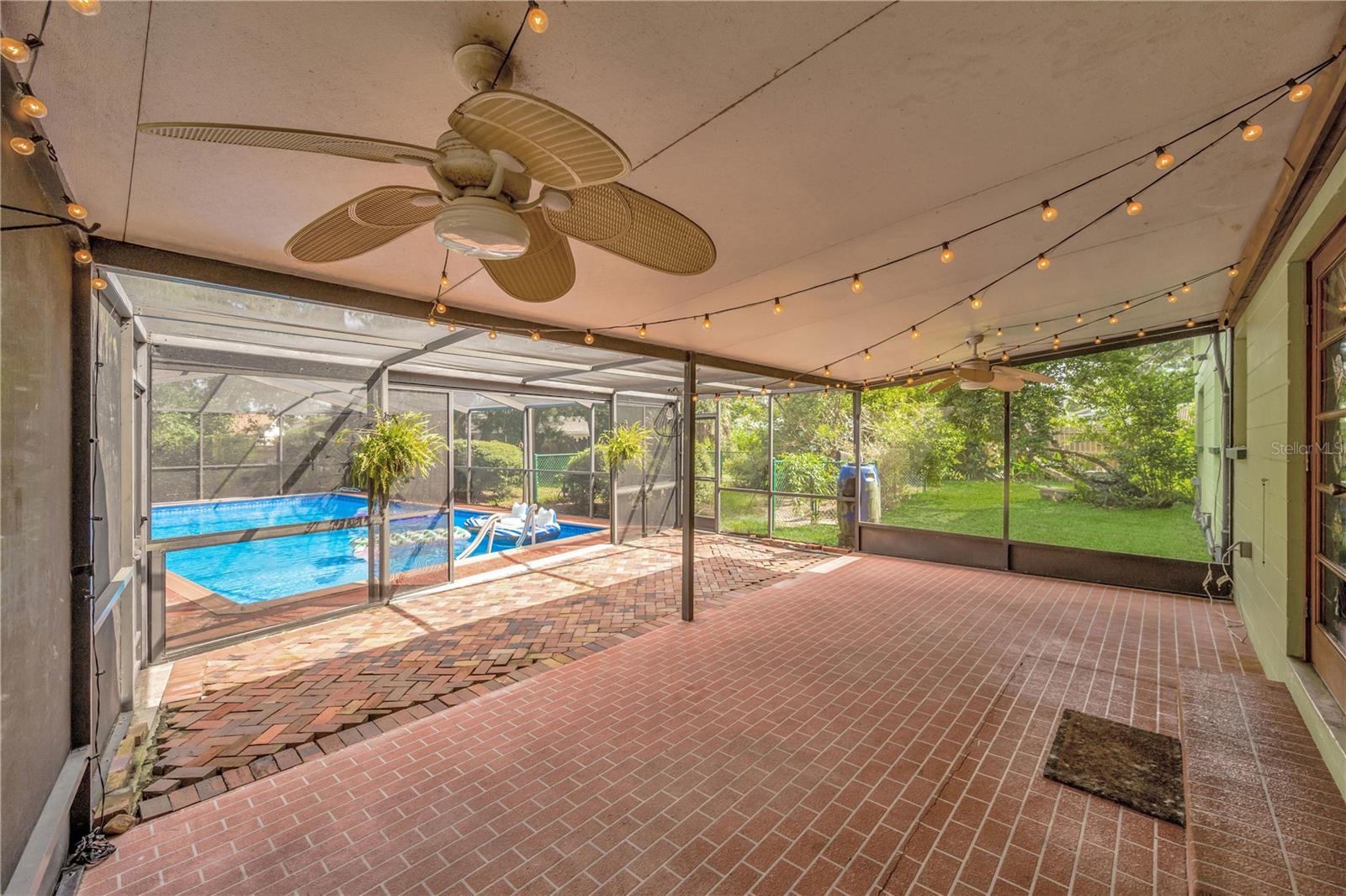 1708 WOODBINE DR — photo 38