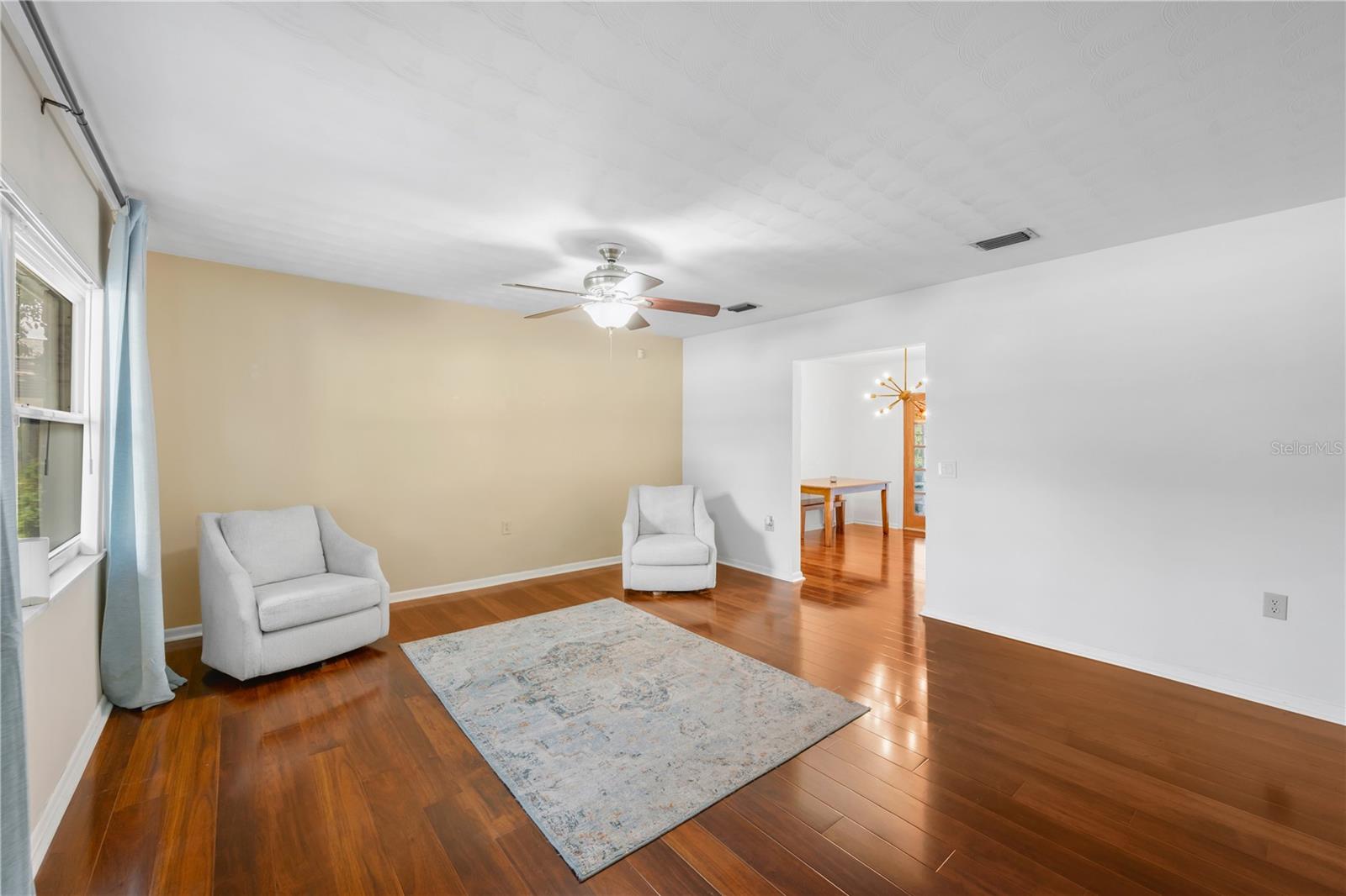 1708 WOODBINE DR — photo 12